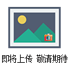 意大利愛(ài)米克EMECFCE系列計量泵,進(jìn)口計量泵,EMEC計量泵
